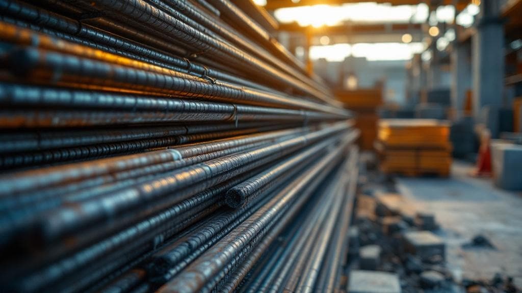 建設資材価格の推移と見通し【コストデータで読む建設業の収益構造】