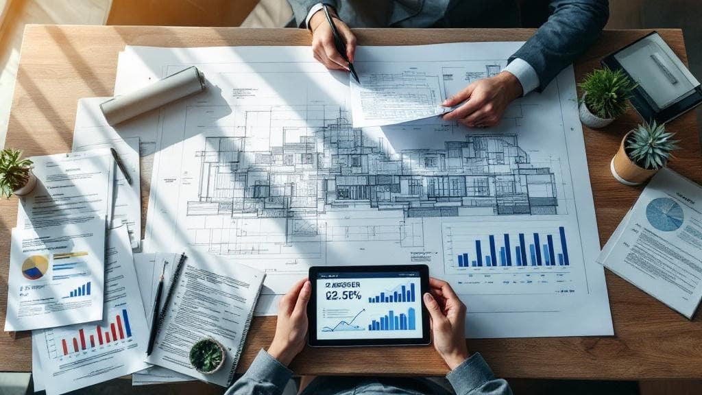 建設業M&A件数185件に急増、データで見る業界再編