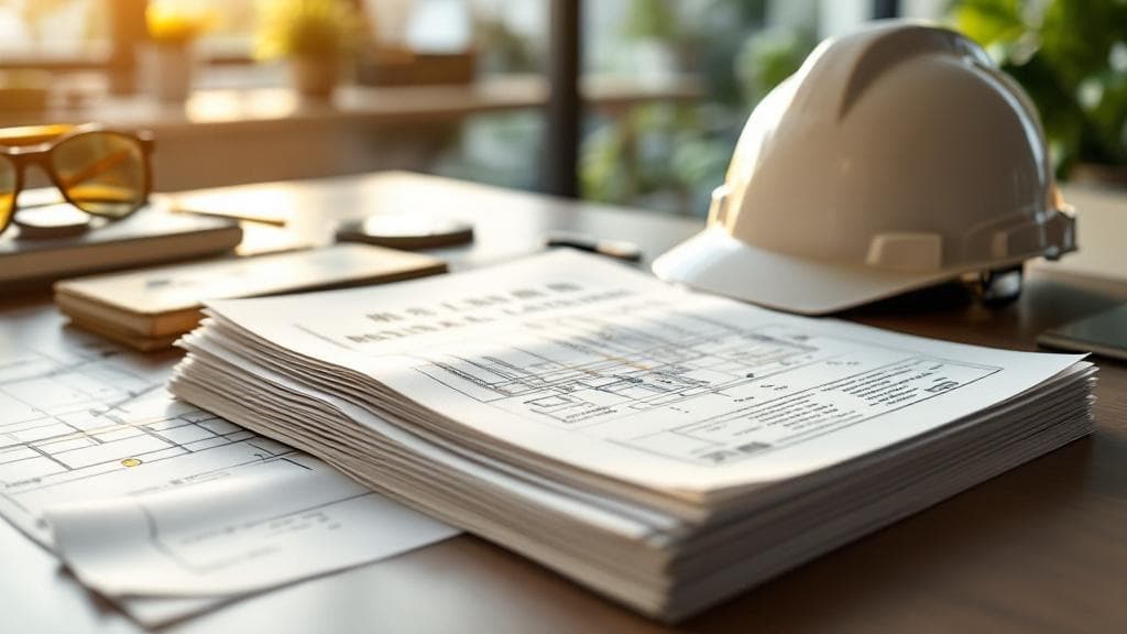 建設業法改正の全体像|7つの改正ポイントとデータで見る実効性