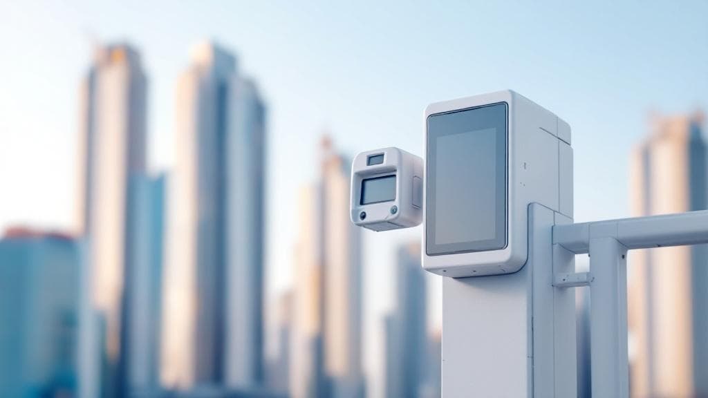 建設キャリアアップシステム(CCUS)完全ガイド|登録175万人・経審+15点の実務活用