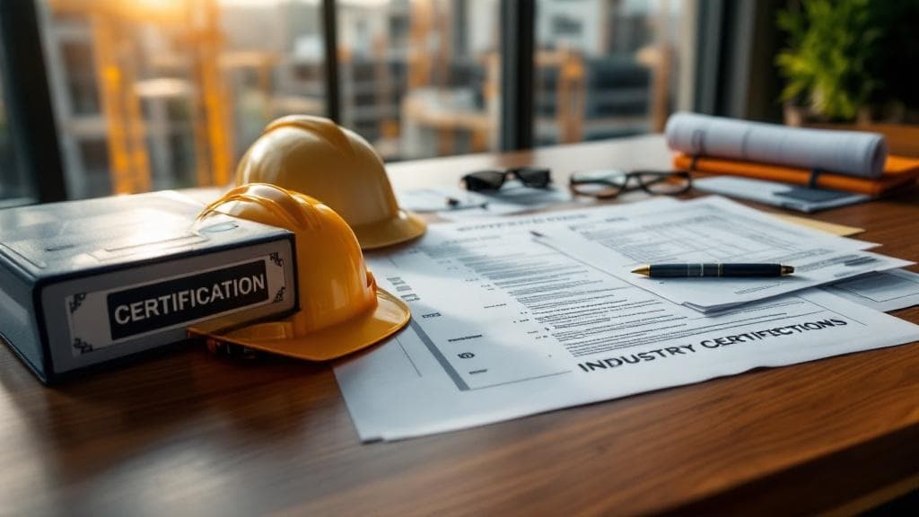 建設業の許認可はなぜ多い?29業種の背景と全体像