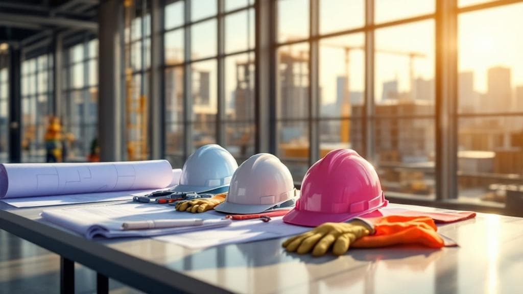 建設業の女性就業者は5年で1.2倍増、現場の意識変化は追いついていない