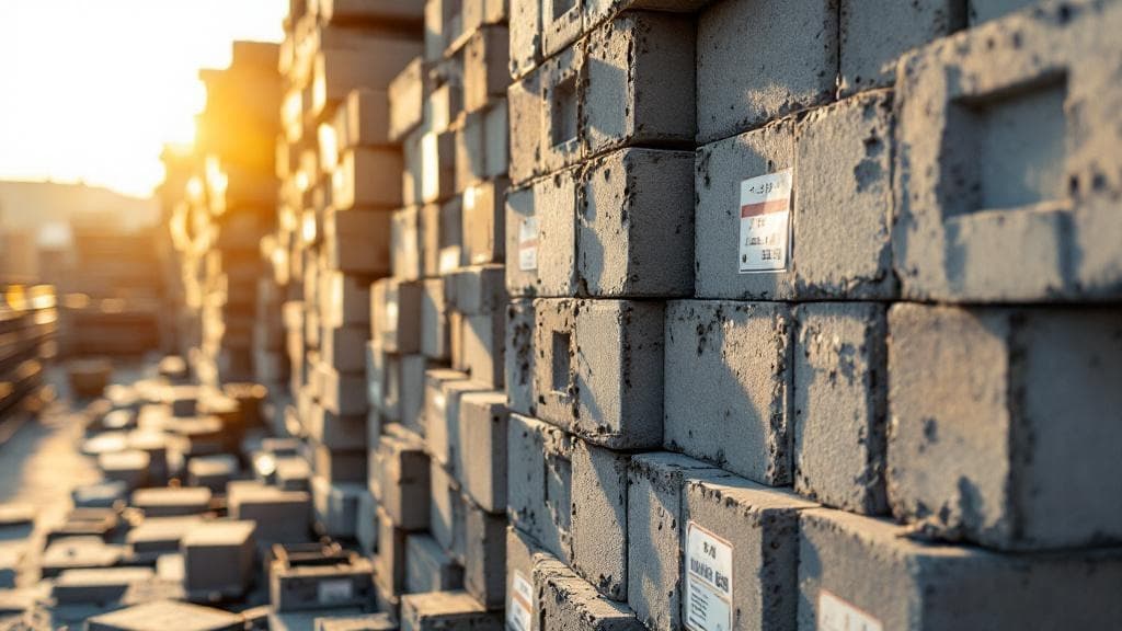 建設工事費デフレーター130超でも利益が出ない理由|推移と実務活用